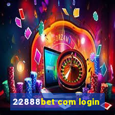 22888bet com login